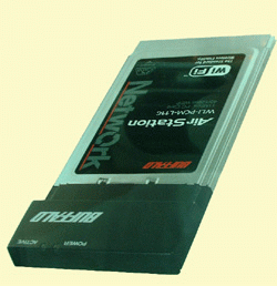 《圖一 WebPAD與Tablet PC最大的差異在於手寫辨識功能》