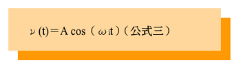 《公式二:(t=j(t)=J/2(sin((j t)》