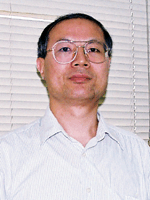 《圖一》