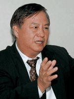 《图一》