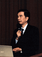 《圖一》
