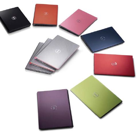圖二 : 微軟因推出Surface引起品牌廠商緊張關係,如今又投資Dell,恐會帶來另一番衝擊。(圖片來源:Dell)