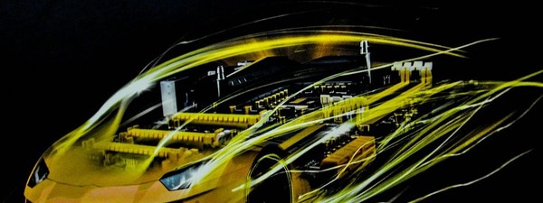 刊頭 : (Source:www.wallpaperup.com)