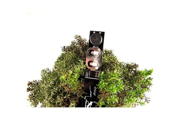 圖五 : Maker市集有各種產品,只要有人買就能形成商業模式。