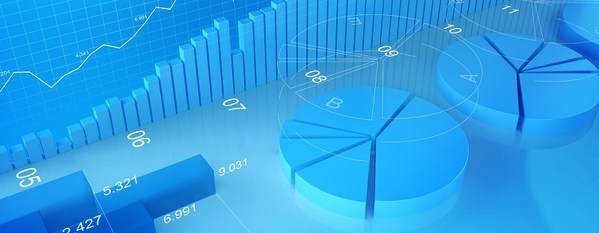 圖4 : 環境監測網路是物聯網的濫觴,透過完整的資訊採擷與累積,從而形成龐大資料庫,作為未來略制定的依據。(Source: State Tech)