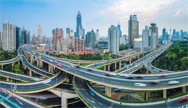 圖1 : (Source: Asia Green Buildings)