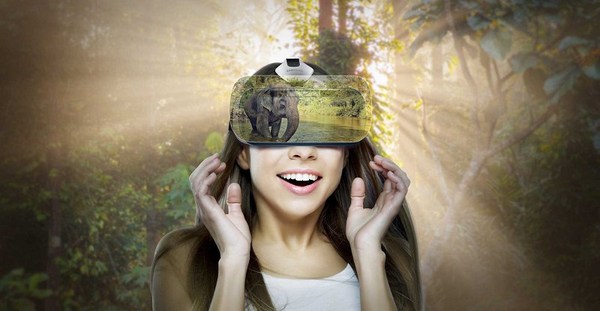 圖1 : (source:roadtovr.com)
