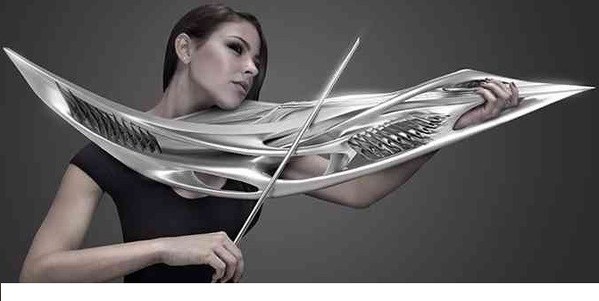 圖3 : (source:3dprint.com)
