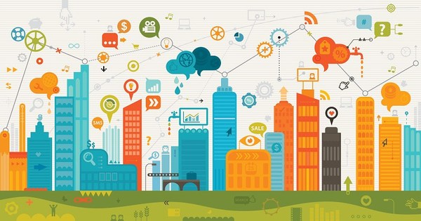 圖4 : (source:iotdisruptions.com)