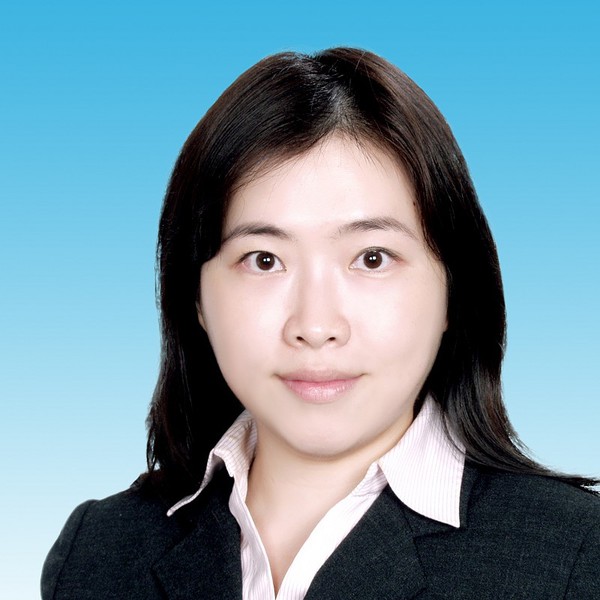 圖三 : IEK產業分析師楊翔如表示,未來的城市將從傳統型態的城市走進智慧綠色城市的階段。