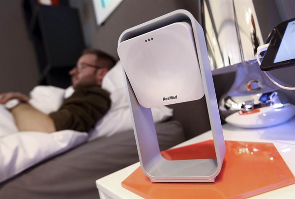 圖二 : 雖然睡眠模式和工作模式電流性能在某些類型MCU上更優,但是這一評估可能會非常具有誤導性。(Source:NBC News)
