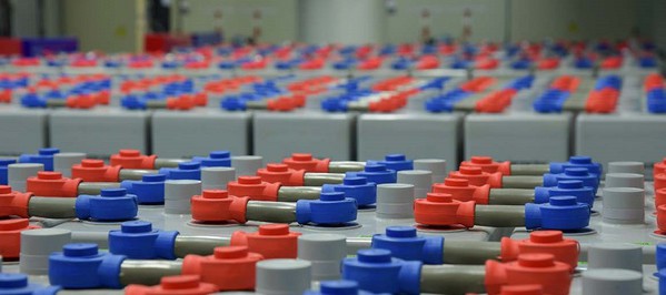 圖4 : 在投資儲能系統時,有足以佐證的數據證明關於電池系統性能和可靠性的假設,同樣也很重要。(source:UL)