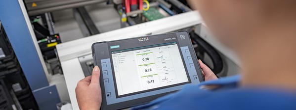 图1 : (source: Siemens - Global)