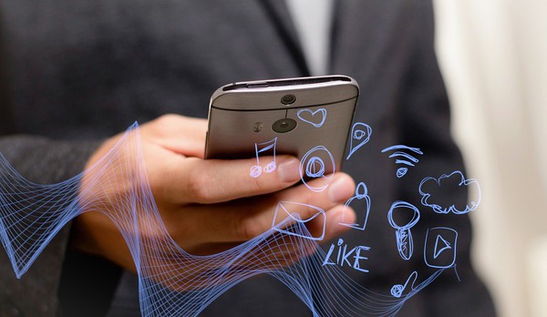圖二 : Wi-Fi 6提供了更好的傳輸效能,但也帶來新的測試挑戰。