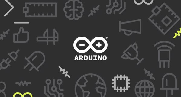 圖2 : (圖片來源:https://blog.arduino.cc/2022/06/07/ready-to-transform-the-enterprise-world-we-are/)