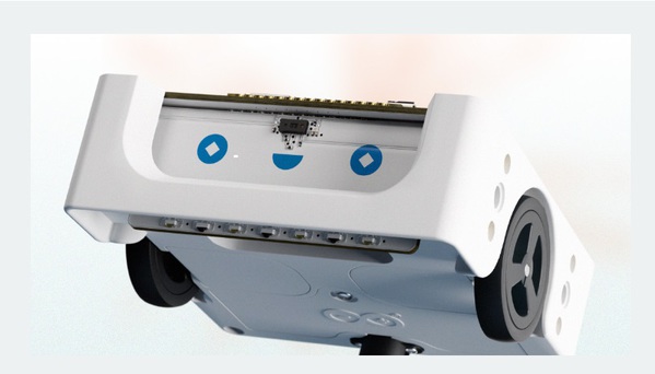 圖一 : 翻攝自arduino.cc網站,特此致謝!