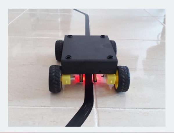 圖二 : 翻攝自arduino.cc 網站:圖片來源,特此致謝!