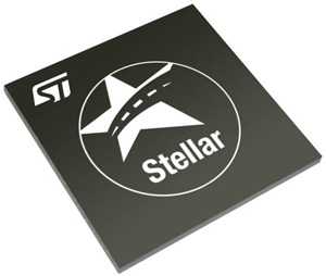 圖二 : Stellar P 與 G 系列已通過認證,並即將進入量產的關鍵階段。