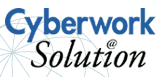 網基科技(Cyberwork Solution)