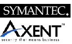 赛门铁克(Symantec)
