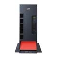 IBM AS/400e系列(圖片來源︰IBM網站)