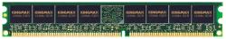 DDR300 TinyBGA狂飙版专用模块