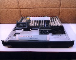 PC伺服器產品-x440