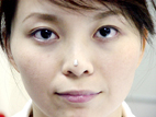 樓氏電子SiSonic矽晶麥克風