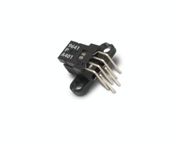 AEDS-964x光学编码器模块产品