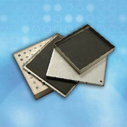 Microwave Board Level Shield
