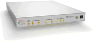 Sanjole推出WiMAX/LTE多層分析測試工具(來源:廠商)