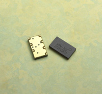 ACFM-7103 quintplexer多任务器采用Avago创新的薄膜体声波谐振器(FBAR)技术