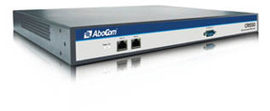 友旺科技(AboCom)網際網路內容紀錄器CR1550 BigPic:317x130