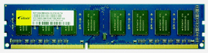 Elixir DDR3-1333 BigPic:407x105