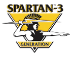 赛靈思推出ExtendedSpartan-3A FPGA系列组件