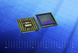 AutoVision影像解決方案:OV7960/OV7962