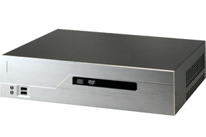 研扬推出全新的品线-进阶版系统控制器。