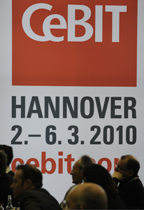 Source:CeBIT.com