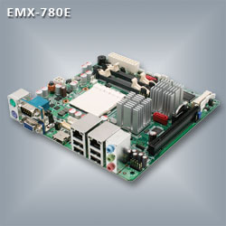 EMX-780E