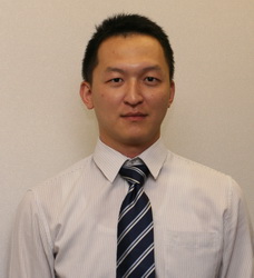 周俊宏認為,德儀在類比IC的強勢作為,已經為類比同業帶來了不少壓力。