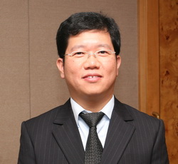 德州儀器類比產品亞太市場業務開發經理程偉健認為,基地台的成長力道強勁,將帶動高精度運算放大器的市場需求大增。