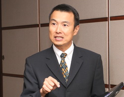 Jason认为,高整合度的芯片,将成为平板计算机成功的关键元素。