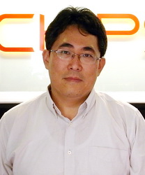 劉尚淳說,未來監控影像將朝多元與高階發展,外觀會將輕、薄、短、小發揮到極致,這正是SiP的優勢和躍躍欲試的挑戰。