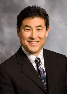 MIPS 策略营销总监 Kevin Kitagawa表示,对连网电视来说,SoC必须包含能提供完整网络浏览体验的软件和硬件。与传统电视相比,其所需要支持的编译程序、外围、和软件堆栈数量将大幅增加。