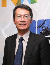梅润平说,MCU厂商除了推出完整的产品线之外,还必须深入思考如何提高产品的差异性。