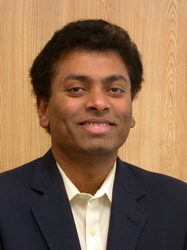 Inayat Khajasha說,雷達停車系統非常昂貴,明顯的趨勢是,不久的將來會以視訊系統取而代之。