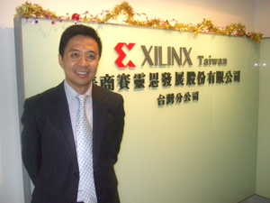 赛灵思亚太区营销级应用总监张宇清表示,在车用信息娱乐领域,FPGA已经在不同世代的平台被广泛运用,正扮演支持辅助的重要角色。