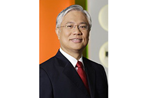 NXP宣布委任曾任英飛凌奇夢達公司總裁暨執行長的羅建華先生為公司管理團隊成員之一,持續發展亞洲市場。