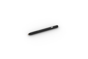 Atmel推出主動手寫筆解決方案maXStylus,可以使用纖細的1mm筆尖,搭配其他效能,可增強書寫/拖曳體驗。