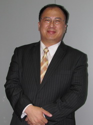 UL亚洲区咨询事业发展经理陈立闵认为,云端信息传输的流量及是否安全,成为云端安全中同等重要的挑战。